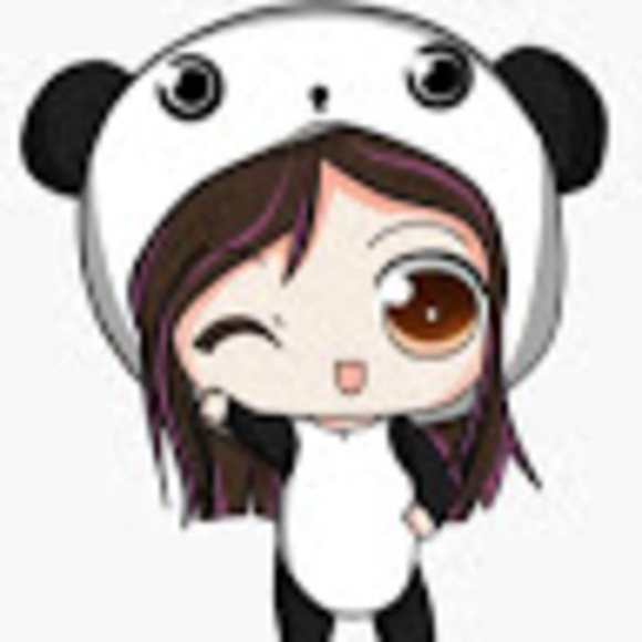 Meet your Posher, Ivxypanda - Picture 1 of 1